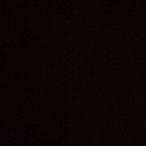 Meet your Posher, Gary